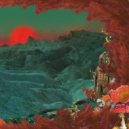 The Radiation Flowers - Always On the Ground