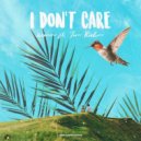 Wann & Tim Riehm - I Don't Care (feat. Tim Riehm)