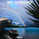 Viga & Luckey - My Demons