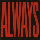 Koko & Artdob - ALWAYS ()