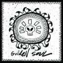 Johnny Cosmic - No Ordinary World ()