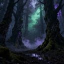 Maher Nature - Aburrido ()