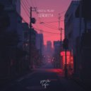 Peaceful Melody & soave lofi - Señorita ()