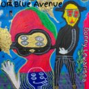 Donny Lewarissa - Blue Blue Love