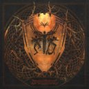 Secrecy & DRAUGA - Screw Crusher ()