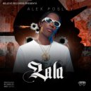 Alex Poslay - Bala ()