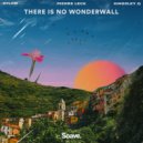 Sylow & Pierre Leck & Kingsley Q - There Is No Wonderwall