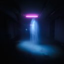 SET & TomKillsJerry - Once I Go (I\'m Gone) ()