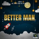 Lullaby Baby Geek - Angels (From \