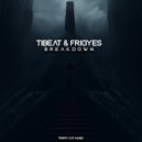 TiBeat & Frigyes - Breakdown ()