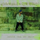 Jointdale & Oscify - Changes