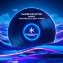 Darren Porter - Moana (Unkonscious Theme 2026) (Extended Mix)