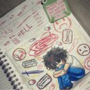 noguchii & Aervne - ordinary ()