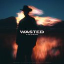 Joomerm - Wasted