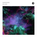 MusicbyAden - Biolumin ()