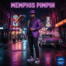 Blakghost - Memphis Pimpin ()