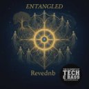 Revednb - The Outer Reaches ()