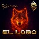 Las Chicas Del Can & Mery Tu Loba - El Lobo ()