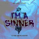 I2J & Kristal Sheffer - I\'m A Sinner (feat. Kristal Sheffer) ()