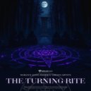 FauxRealz & Dark Adaptation - 9mm