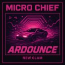 MICRO CHIEF - ARDOUNCE ()