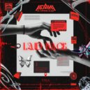 Asahi Crew & VXIA - Laid Back ()