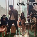 Beethoven Band - Come Here