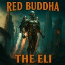 Red Buddha - Believe ()