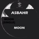 Asbahr - Moon