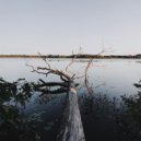 Cold Water - Distant