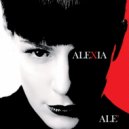 Alexia - Guardarti dentro