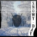 AcxdNøh - Snowy Day ()