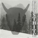 AcxdNøh - Frostbite ()