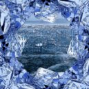 OCTOBER EVENING - 13 МИЛЛИАРДОВ ЛЕТ ()