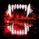 FL1TWXY & 8OLO8ENKOV - Crack Hands ()