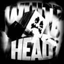 FL1TWXY - WHITE HEAD ()