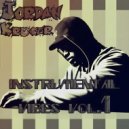 Jordan Kruger - Ol\' Skool ()