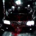 ana6iosis - destruction ()