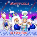 Honuu Uola - Бу Саҥа Дьыл (Original Mix)