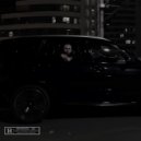 ZHENNEE - V Tesnyh ()