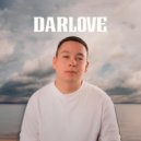 DARLOVE - Научи дышать ()