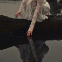 rishaas - водой ()