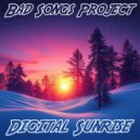 Bad Songs Project - Cashmere Clouds