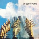 The Radiation Flowers - Sunrise