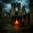 Addictive Groove - Metamorphosis