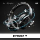 Igor Pumphonia - Shameless (Dub)