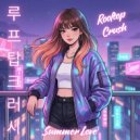 Summer Love - 루프탑 크러시 ()
