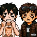 SAKFAER & dredlaw - Ex ()