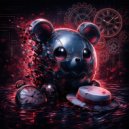 Eatsist - димэйлы (Original Mix)