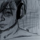 PHXXSPHOR - Разочарован ()